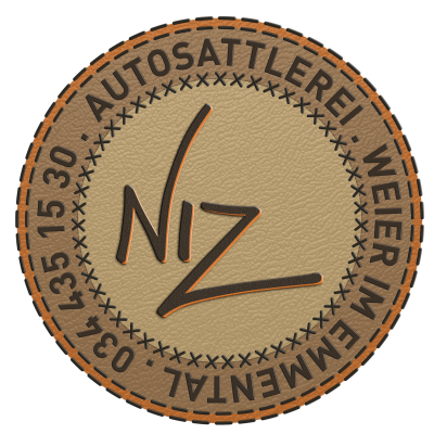 NIZ GmbH