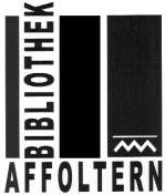 Logo_Bibliothek