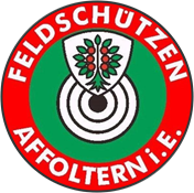 Feldschützen Affoltern i/E
