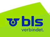 Zusatzkurs Busland 11.08.2025 bis 03.07.2026