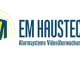 Information über moderne Möglichkeiten des elektronischen Einbruchschutzes