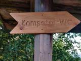 Brätlistelle Lueg: Kompotoi