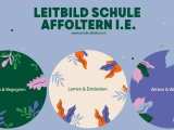 IF-Lehrperson Primarstufe (7-15 Lektionen)