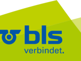 BLS-Zusatzkurs Häusernmoos-Affoltern-Weier-Hasle-Rüegsau