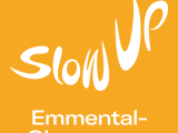 slowUp Emmental-Oberaargau 13.09.2026